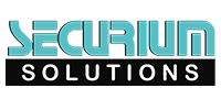 Securium Solutions, worlds #1 online Cyber Security Course