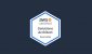 AWS Certified Solutions Architect Associate 2020 (1)