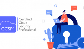 CCSP Certification in Noida