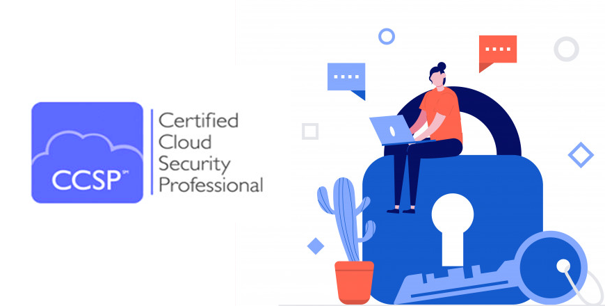 CCSP Certification in Noida