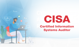cisa certification