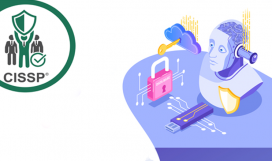CISSP Traning In Noida