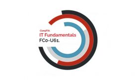 CompTIA IT Fundamentals FC0-U61 CompTIA IT Fundamentals FC0-U61