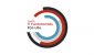 CompTIA IT Fundamentals FC0-U61 CompTIA IT Fundamentals FC0-U61