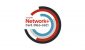 CompTIA Network+ Cert. (N10-007) CompTIA Network+ Cert. (N10-007)