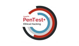 CompTIA PenTest+ CompTIA PenTest+