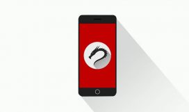 Hack Android Mobile Devices By Learning Kali Linux 02 Hack Android Mobile Devices By Learning Kali Linux 02