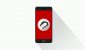 Hack Android Mobile Devices By Learning Kali Linux 02 Hack Android Mobile Devices By Learning Kali Linux 02