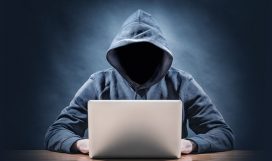 Learn Hacking from Scratch Learn Hacking from Scratch