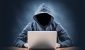 Learn Hacking from Scratch Learn Hacking from Scratch