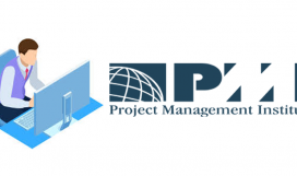 PMP Certification in Noida