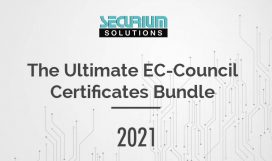 The Ultimate EC-Council Certificates Bundle stm_lms_assignment