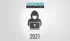 The Ultimate Ethical Hacker Bundle Training Courses stm_lms_assignment