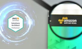 AWS Certified Solutions Architect