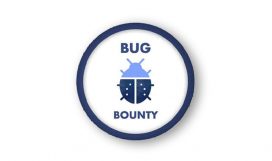 bug bug