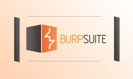 burpsuit burpsuit