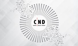 cnd
