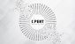 cpent