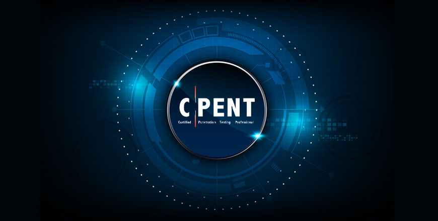 cpent certification in Delhi Ncr