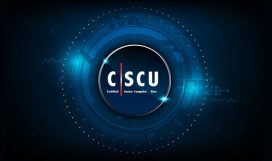 cscu certification in Noida