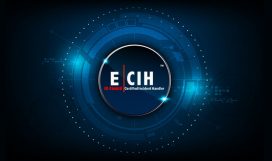 ECIH-Certification