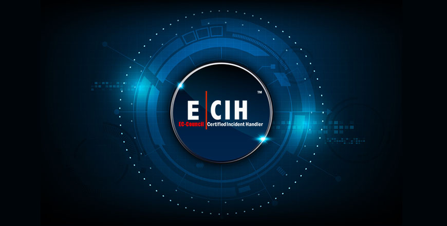 Certified Incident Handler Course