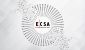 ecsa