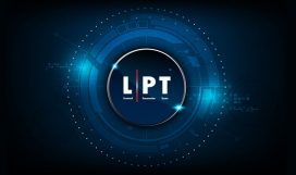 LPT Training Certification in Delhi