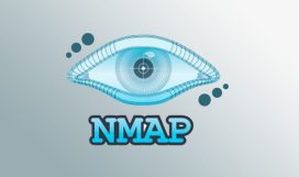 nmap-01 nmap-01