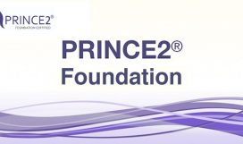 ITIL® 4 Foundation Training & Certifications in Delhi