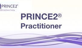 PRINCE2 Practitioner Training & Certifications in noida