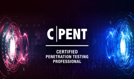 Certified-Penetration-Tester