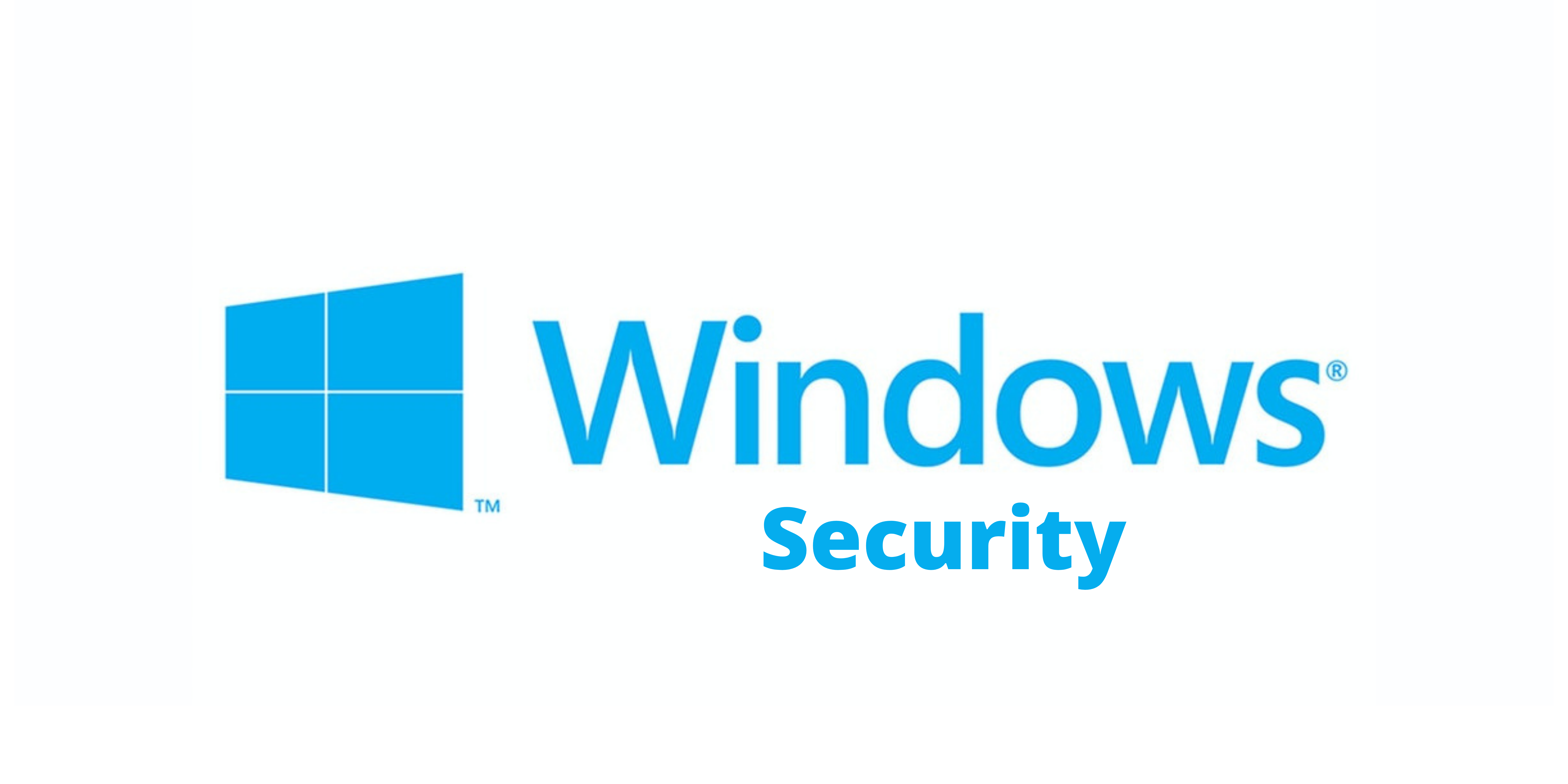 Windows Endpoint Security #3 | Securium Solutions Pvt Ltd