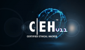 Certified-Ethical-Hacker-v11