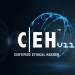 Certified-Ethical-Hacker-v11