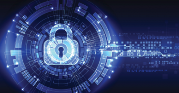 best cybersecurity tools