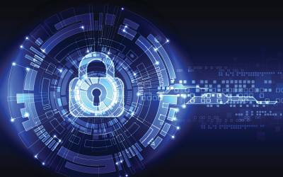 best cybersecurity tools