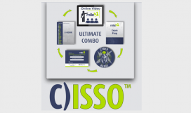 CISSO-Certification-Course