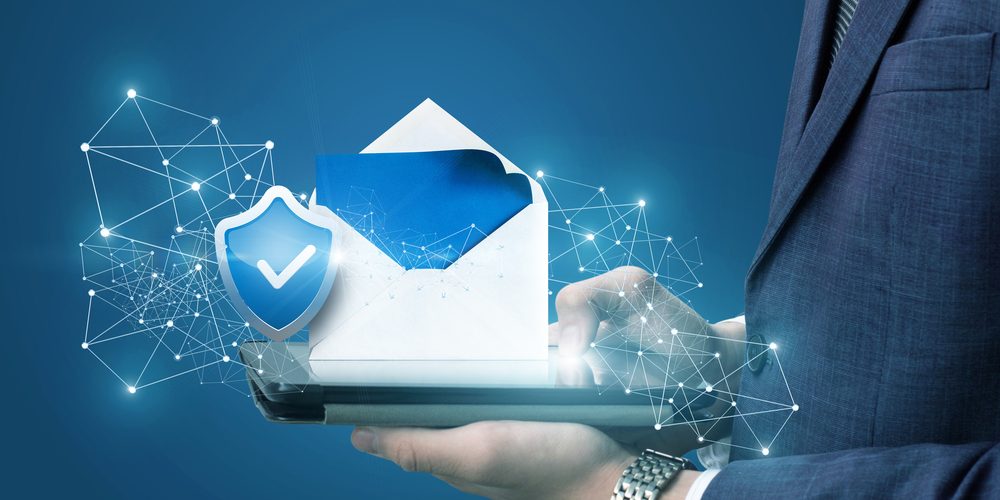 EMAIL Security | Securium Solutions Pvt Ltd