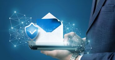 EMAIL Security | Securium Solutions Pvt Ltd