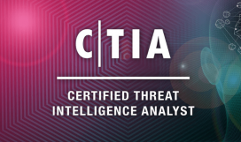 Certified-Threat-Intelligence-Analyst