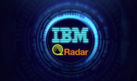 WhatsApp Image 2021-07-22 at 5.33.06 PM