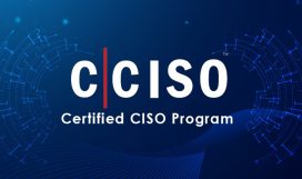 CCISO Certification