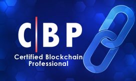 WhatsApp Image 2021-07-23 at 10.35.43 PM