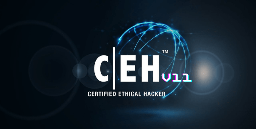 Certified-Ethical-Hacking-Rak-City