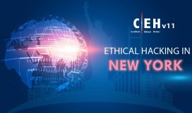Ethical-hacking-in-New-York
