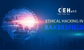 Ethical-hacking-in-Bakersfield