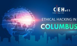 WhatsApp Image 2021-08-07 at 4.41.29 PM