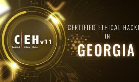 Ethical Hacking in Georgia