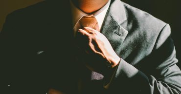 Career In Cybersecurity